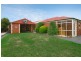 3 Cowan Court, Lovely Banks VIC 3221