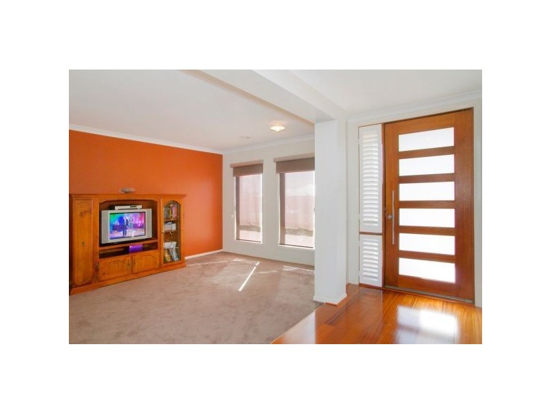 4 Ralph Court, Bell Park VIC 3215