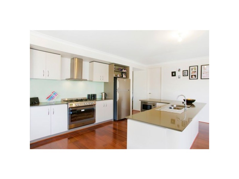 4 Ralph Court, Bell Park VIC 3215