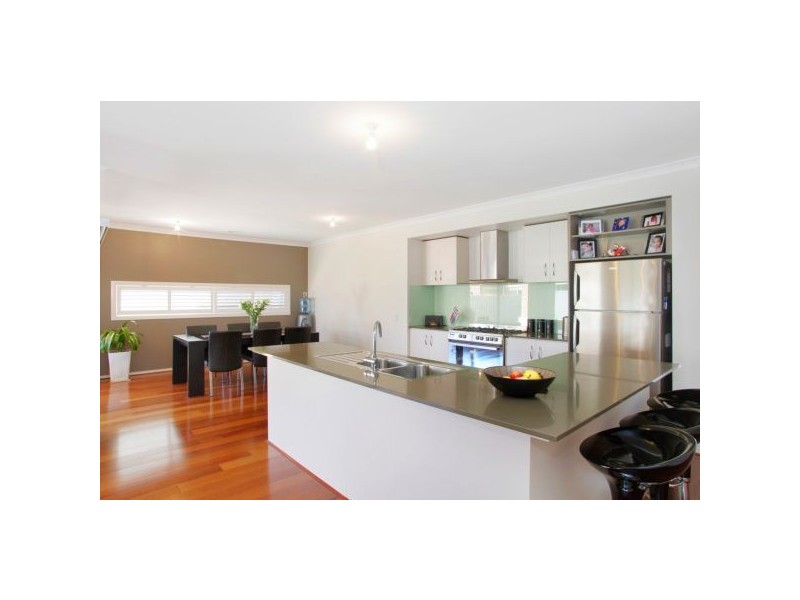 4 Ralph Court, Bell Park VIC 3215