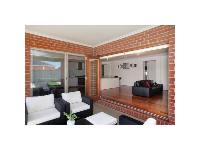 4 Ralph Court, Bell Park VIC 3215