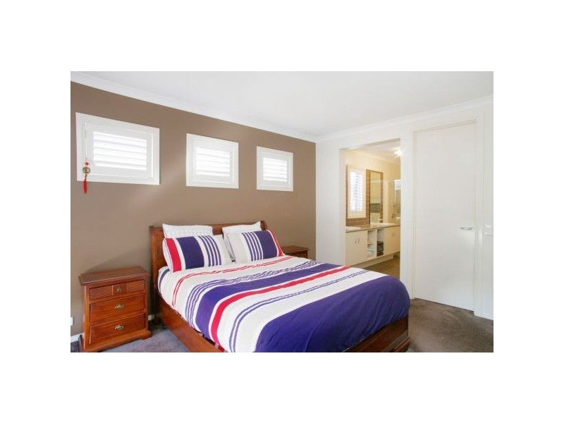 4 Ralph Court, Bell Park VIC 3215