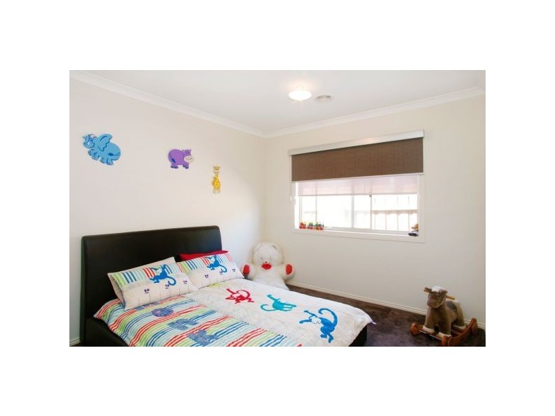 4 Ralph Court, Bell Park VIC 3215