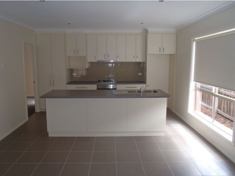 2/5 McClelland Street, Bell Park VIC 3215