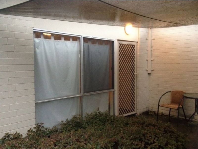 3/54 Cambra Road, Belmont VIC 3216