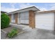 5/105 -107 Plantation Road, Corio VIC 3214