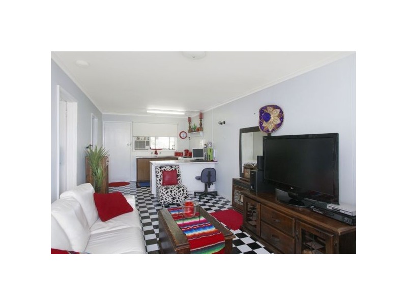 5/105 -107 Plantation Road, Corio VIC 3214
