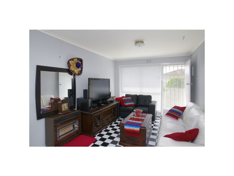 5/105 -107 Plantation Road, Corio VIC 3214