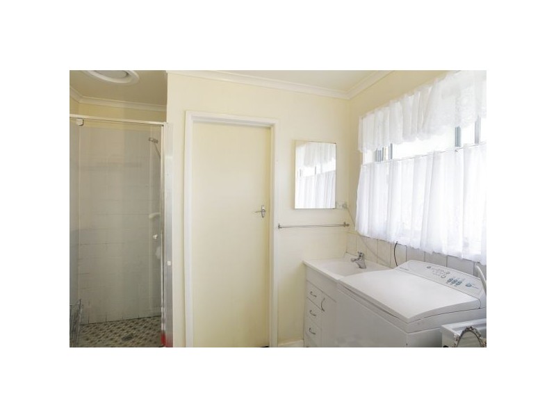 5/105 -107 Plantation Road, Corio VIC 3214