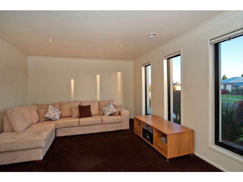 12 Taras Court, St Albans Park VIC 3219