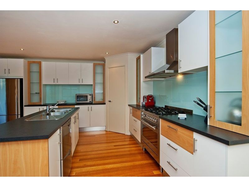 12 Taras Court, St Albans Park VIC 3219