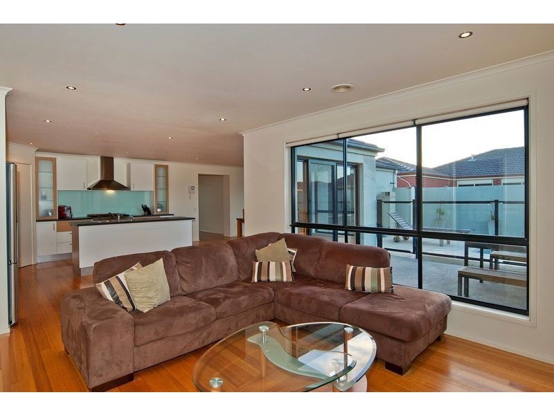 12 Taras Court, St Albans Park VIC 3219