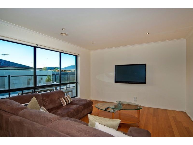 12 Taras Court, St Albans Park VIC 3219