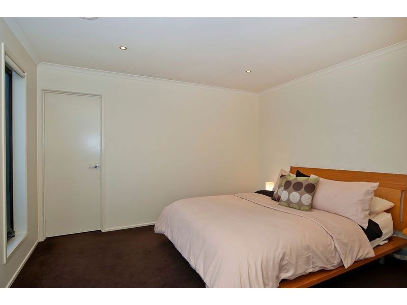 12 Taras Court, St Albans Park VIC 3219