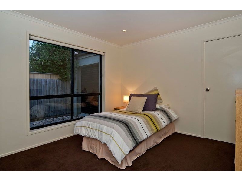 12 Taras Court, St Albans Park VIC 3219