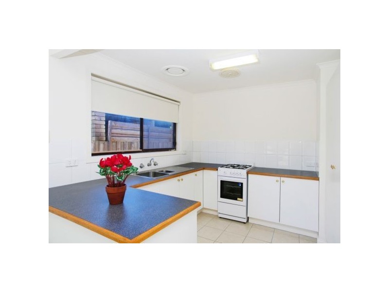 22 Epsom Road, Corio VIC 3214