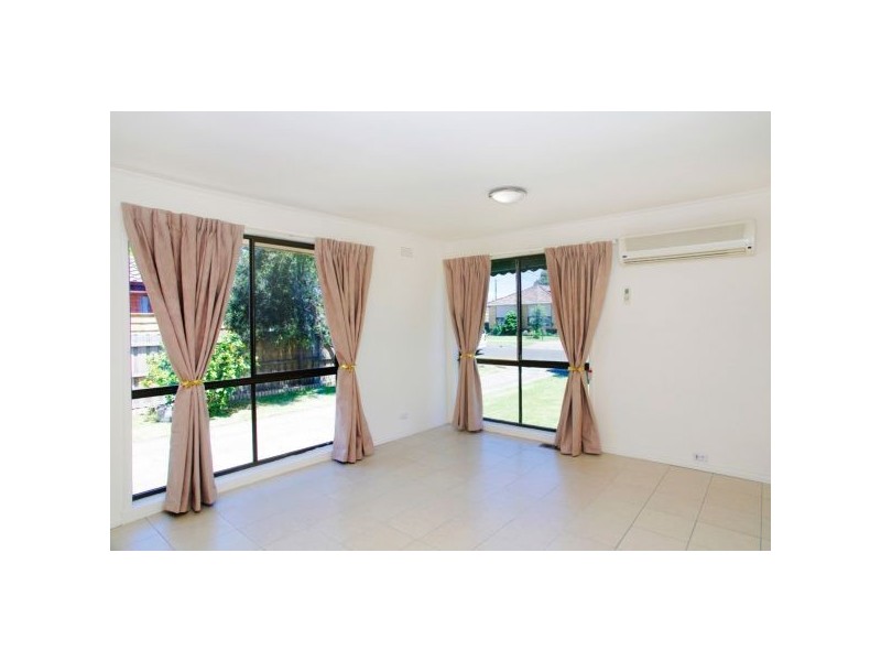 22 Epsom Road, Corio VIC 3214