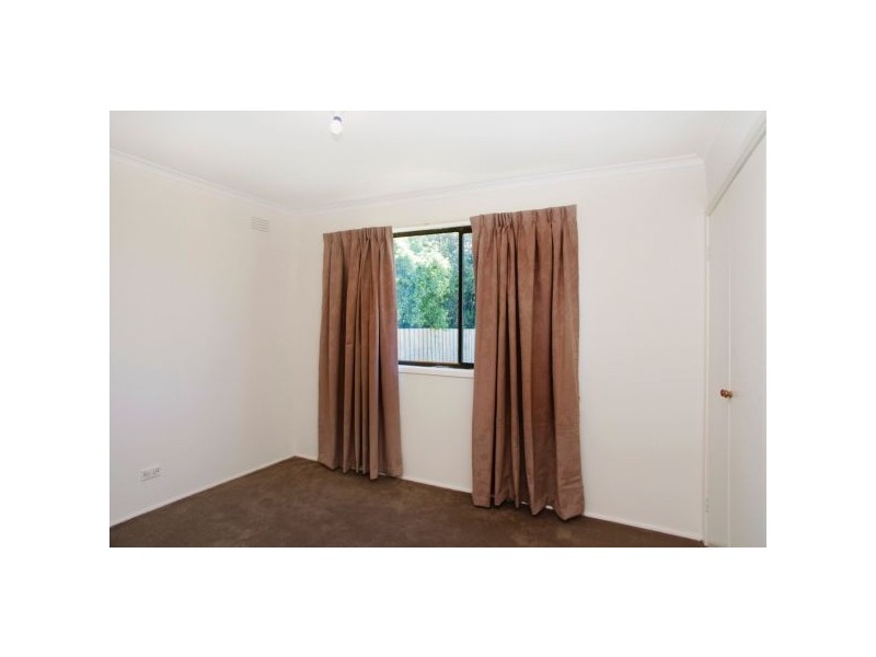 22 Epsom Road, Corio VIC 3214