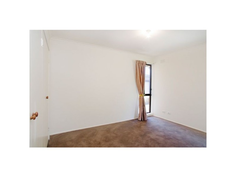 22 Epsom Road, Corio VIC 3214