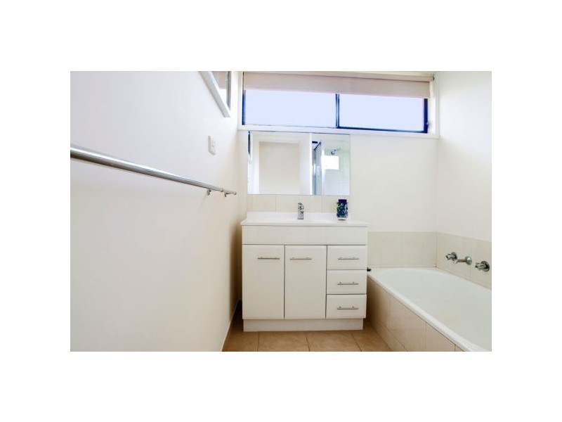 22 Epsom Road, Corio VIC 3214