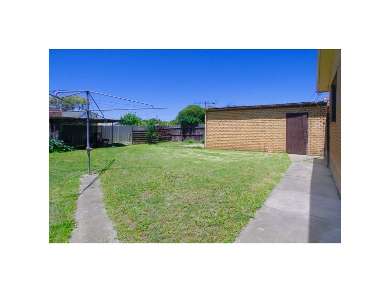 22 Epsom Road, Corio VIC 3214