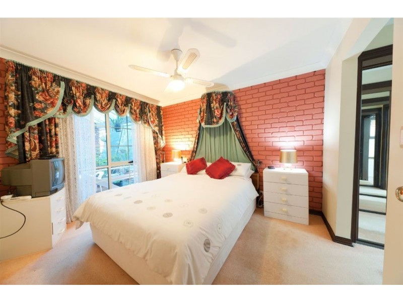 50 Leila Crescent, Bell Post Hill VIC 3215