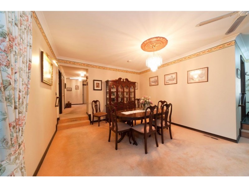 50 Leila Crescent, Bell Post Hill VIC 3215