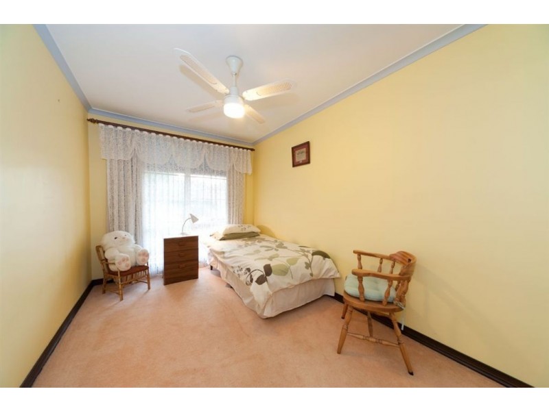 50 Leila Crescent, Bell Post Hill VIC 3215