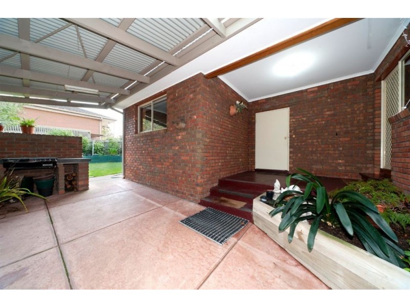 50 Leila Crescent, Bell Post Hill VIC 3215