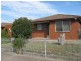 5/1-3 Marilyn Close, Corio VIC 3214