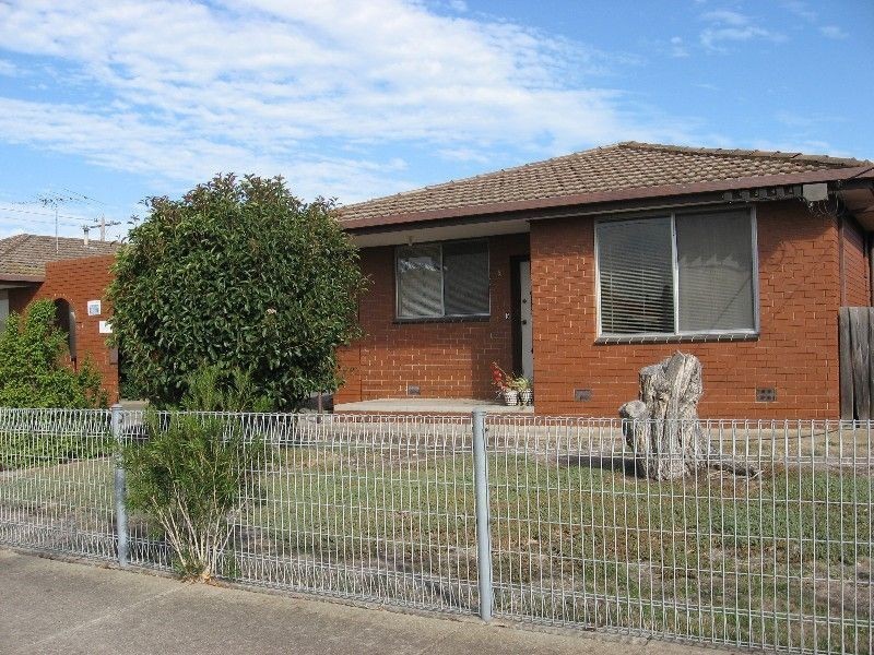 5/1-3 Marilyn Close, Corio VIC 3214
