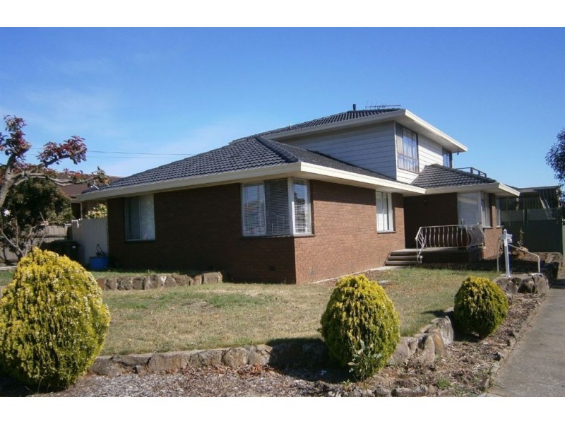 49 Jedda Street, Bell Post Hill VIC 3215