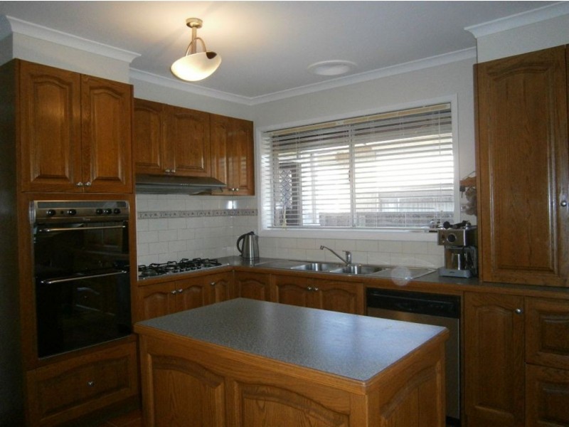 49 Jedda Street, Bell Post Hill VIC 3215