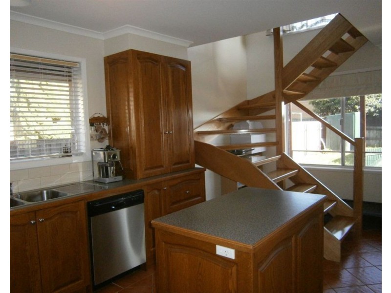 49 Jedda Street, Bell Post Hill VIC 3215