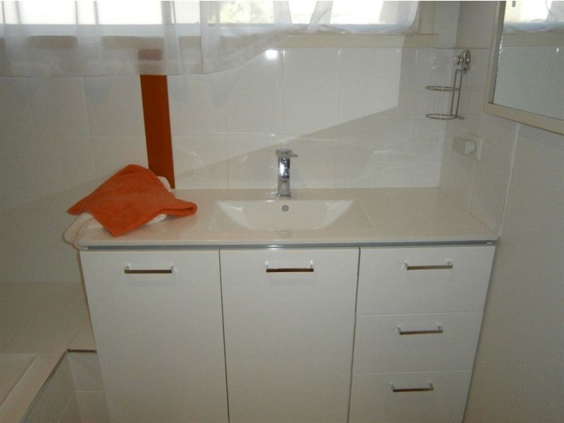 49 Jedda Street, Bell Post Hill VIC 3215