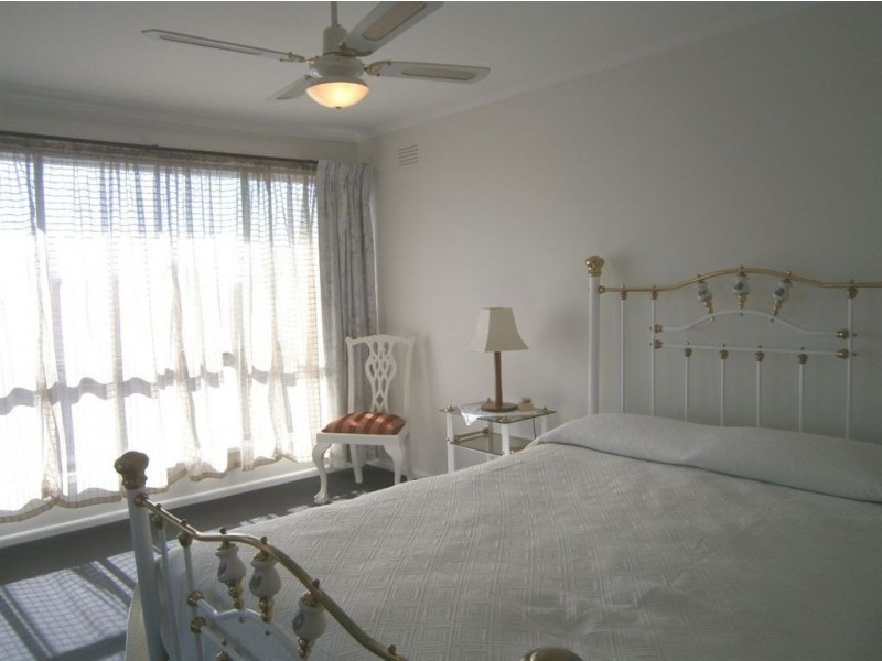 49 Jedda Street, Bell Post Hill VIC 3215