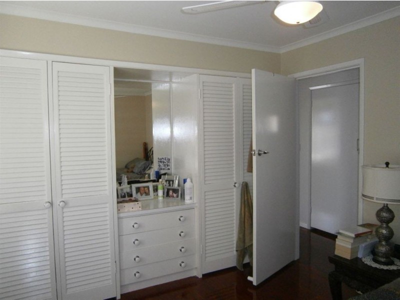 49 Jedda Street, Bell Post Hill VIC 3215