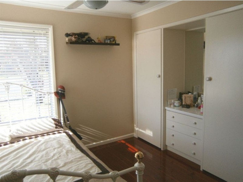 49 Jedda Street, Bell Post Hill VIC 3215