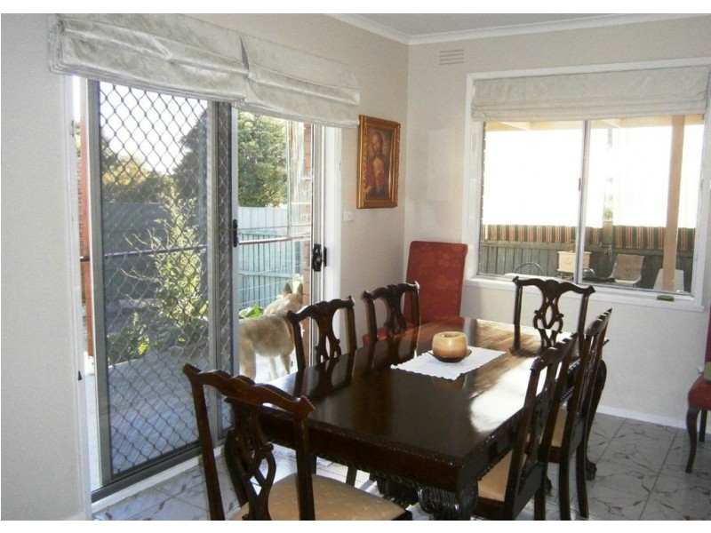 49 Jedda Street, Bell Post Hill VIC 3215