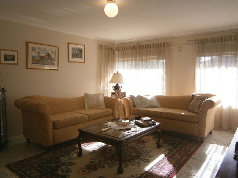 49 Jedda Street, Bell Post Hill VIC 3215