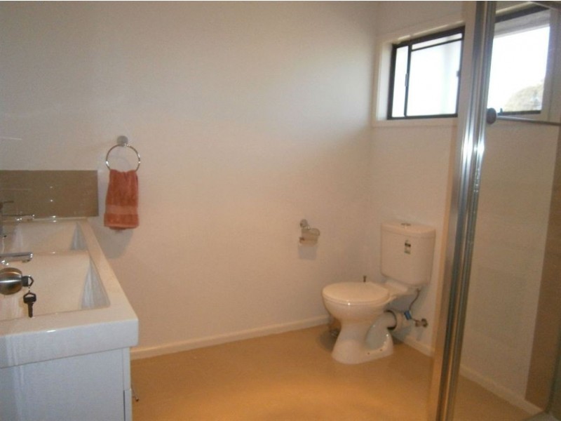 49 Jedda Street, Bell Post Hill VIC 3215