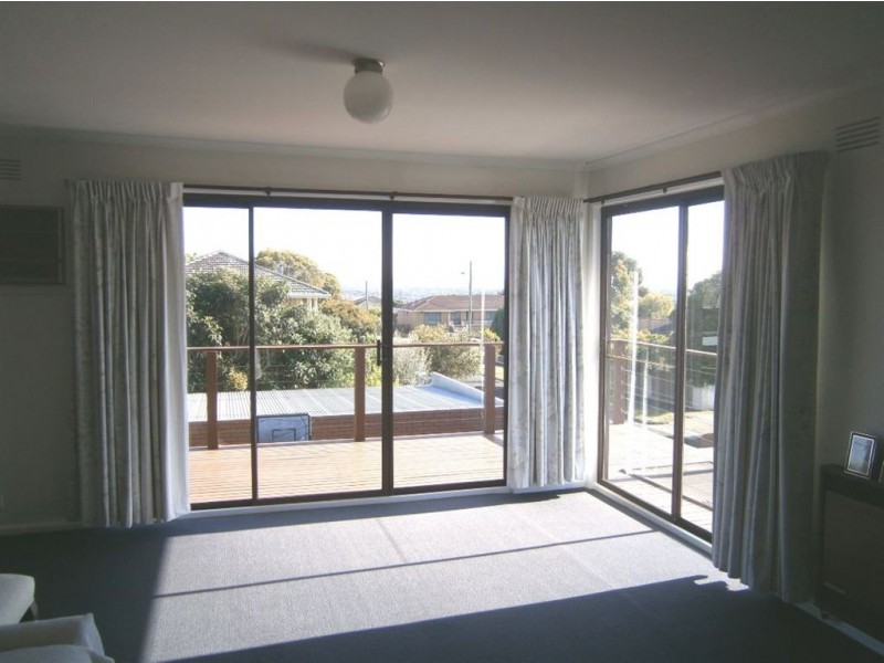 49 Jedda Street, Bell Post Hill VIC 3215