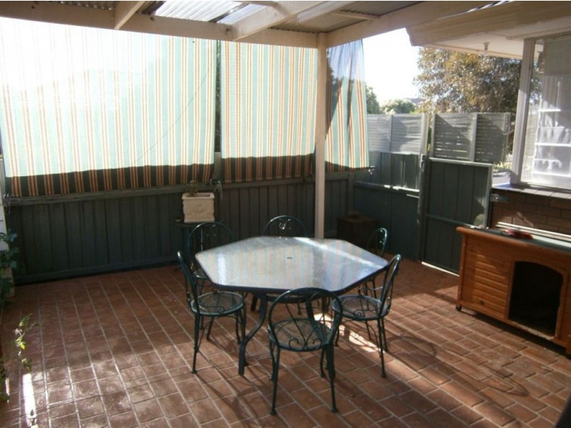 49 Jedda Street, Bell Post Hill VIC 3215