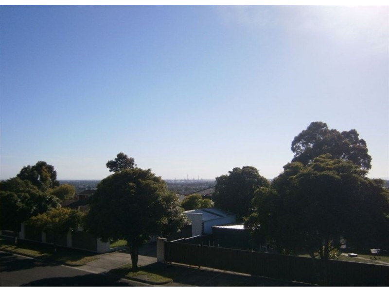 49 Jedda Street, Bell Post Hill VIC 3215