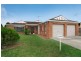 12 Winchester Court, Corio VIC 3214