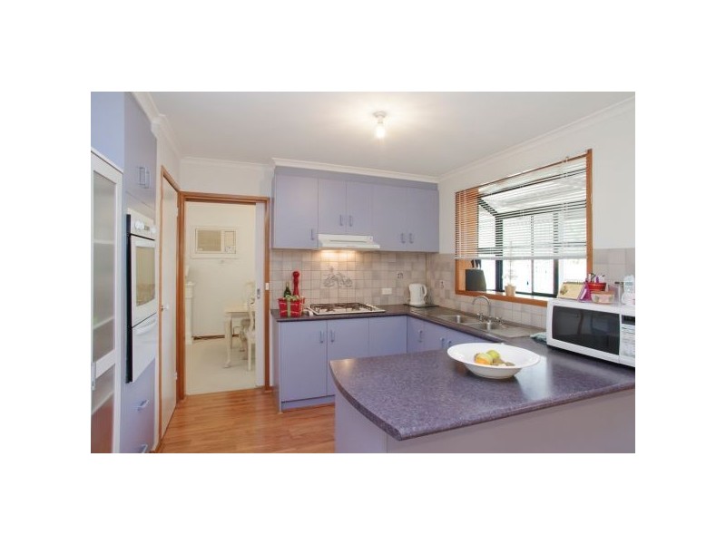 12 Winchester Court, Corio VIC 3214