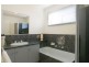 12 Winchester Court, Corio VIC 3214