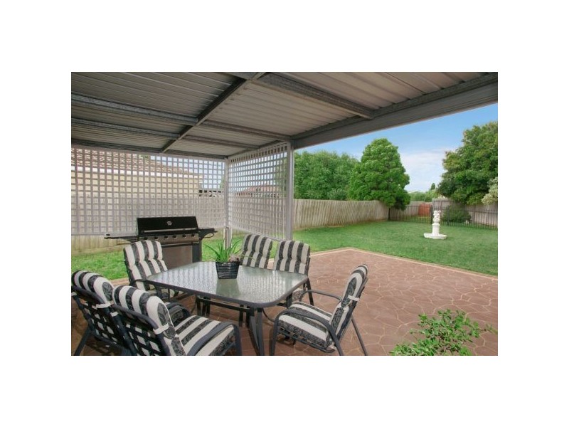 12 Winchester Court, Corio VIC 3214