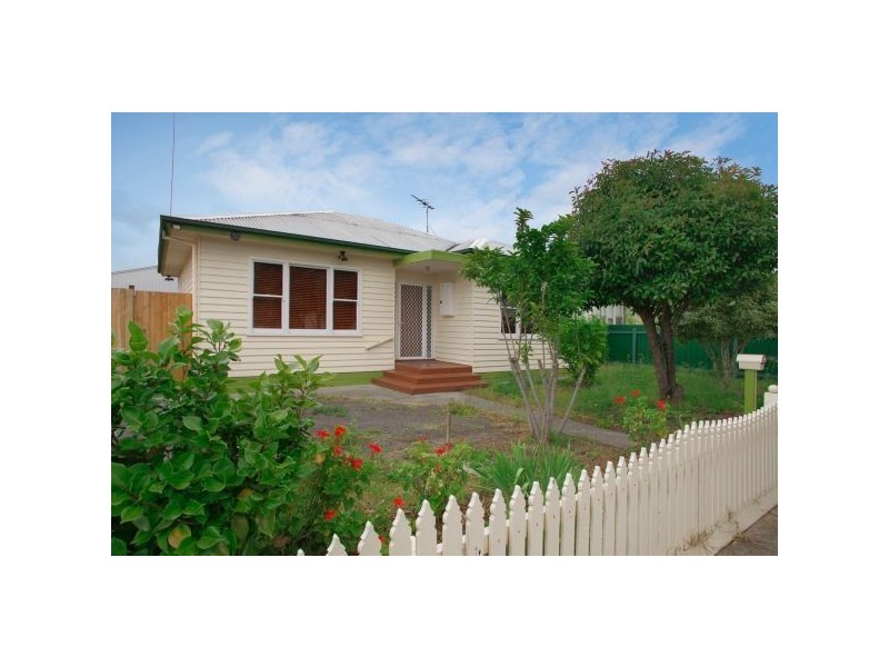 1/15 Banfield Street, Bell Park VIC 3215