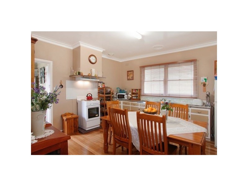 1/15 Banfield Street, Bell Park VIC 3215